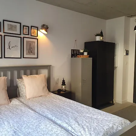 Fly_to_cracow_14 Cracovie